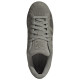 Adidas Superstar II